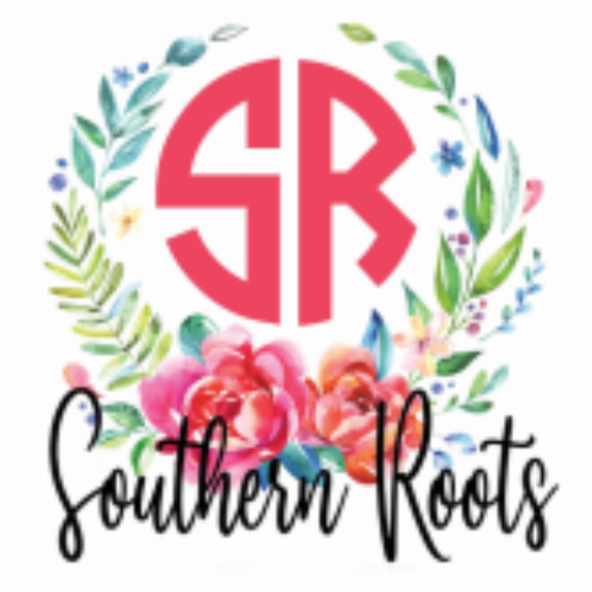 Southern Roots