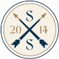 Southern Scholar