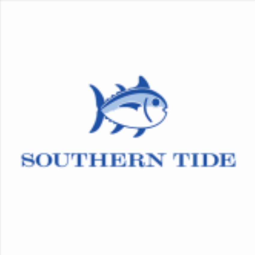 Southern Tide