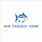 Southern Tide