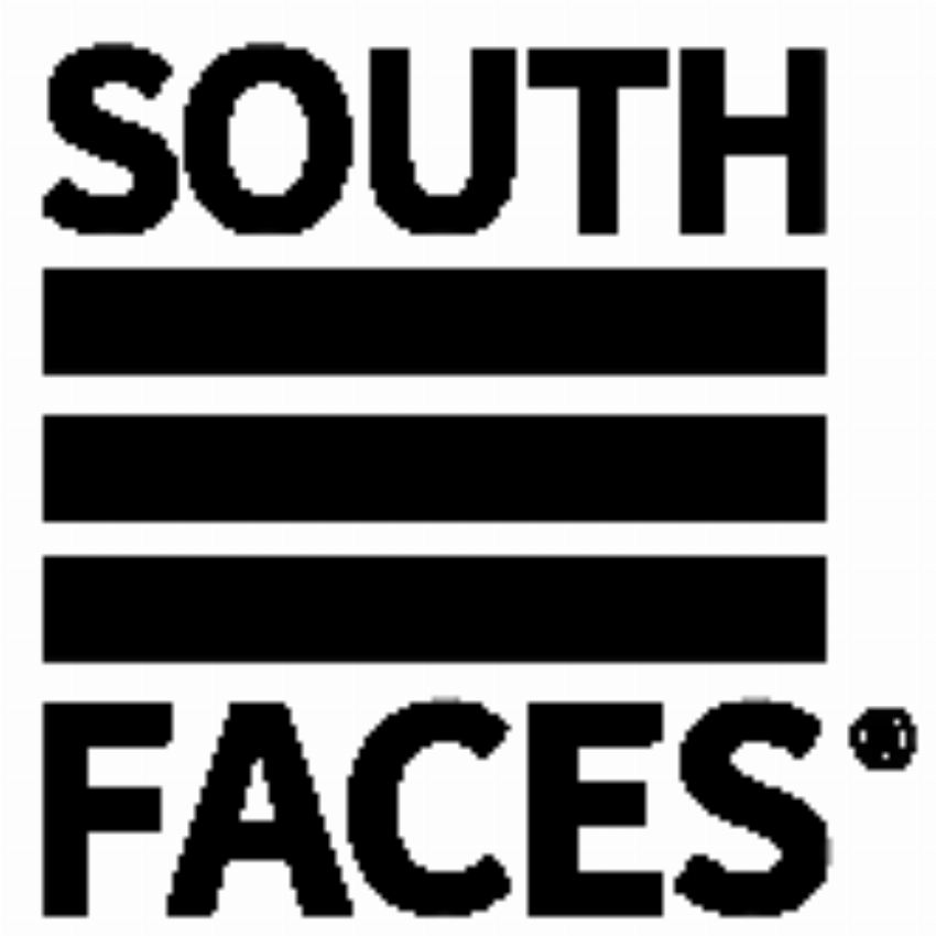 southfaces