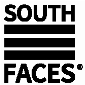 southfaces