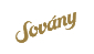Sov ny Beverage