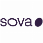 Sova