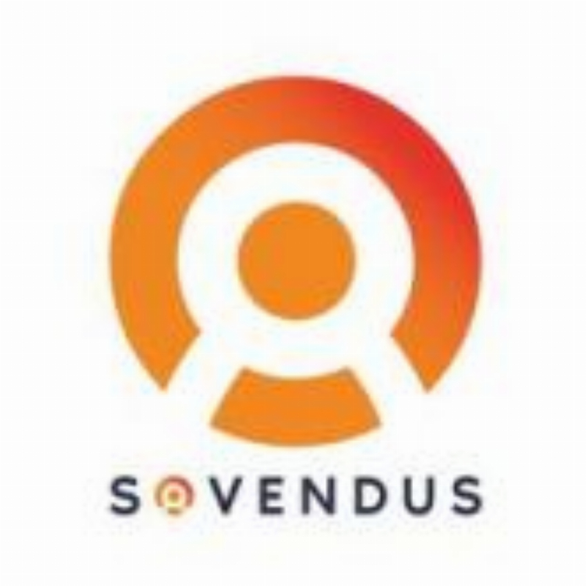 Sovendus