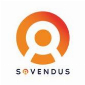 Sovendus