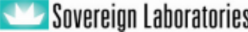 Sovereign Laboratories