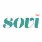 Sovi Wine Co