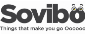 Sovibo