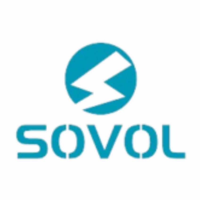 Sovol