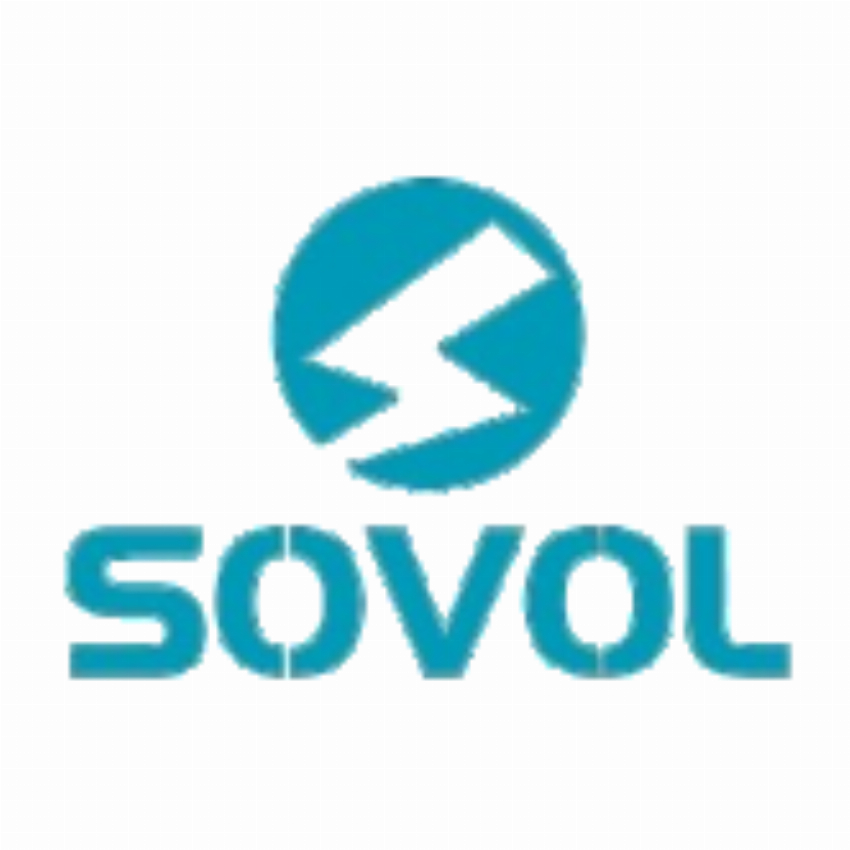 Sovol Technology Co Limited