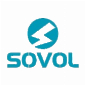 Sovol Technology Co Limited