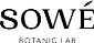 Sow Affiliate