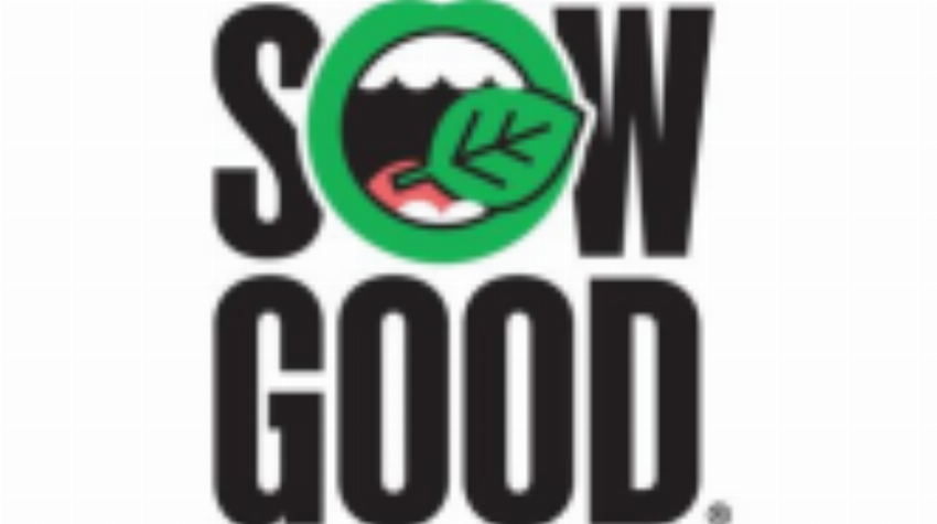 Sow Good