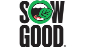 Sow Good