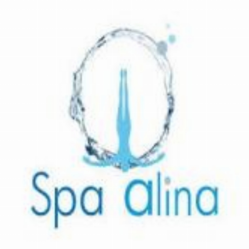 Spa Alina