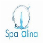 Spa Alina