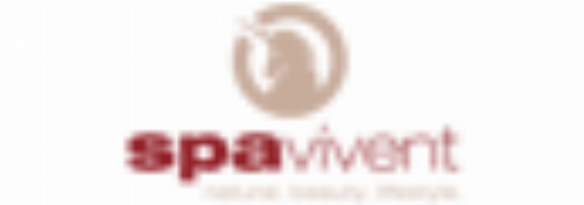 Spa Vivent