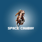 Space Cowboy
