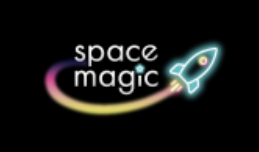 Space Magic