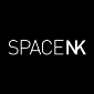 Space NK