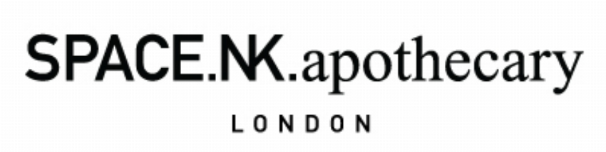 Space NK
