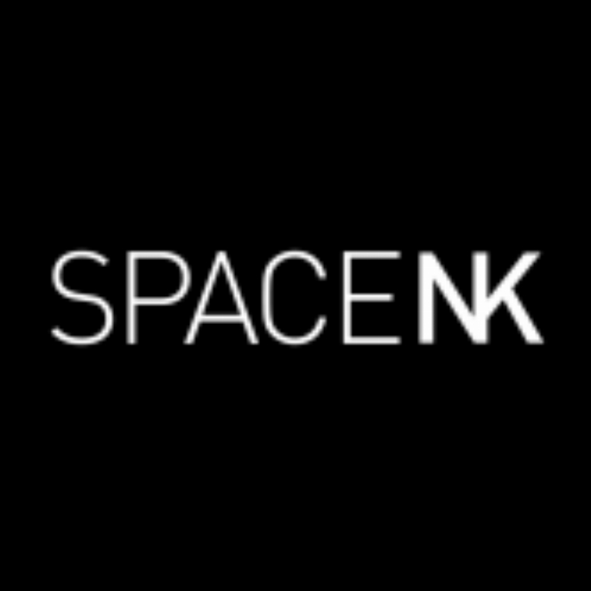 Space NK - ROW