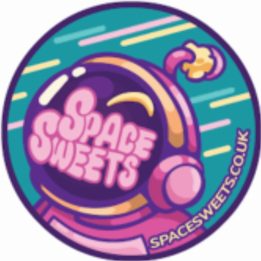 SpaceSweets