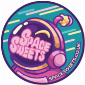 SpaceSweets