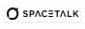 Spacetalk Watch