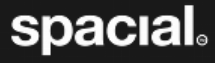 Spacial