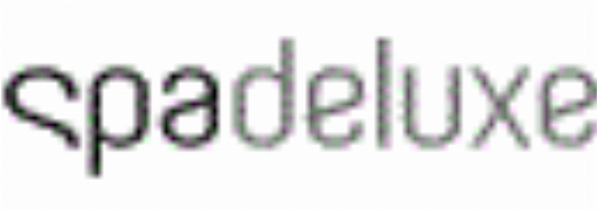spadeluxe