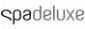 spadeluxe