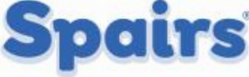 Spairs