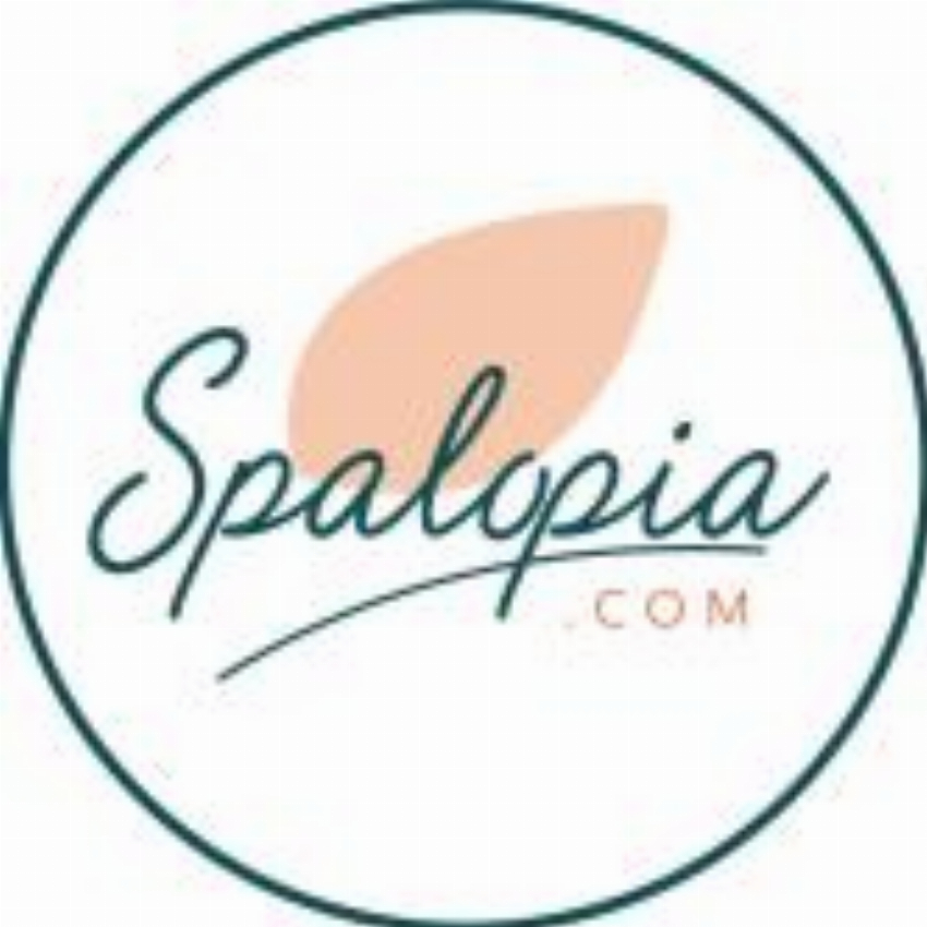 Spalopia