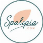 Spalopia