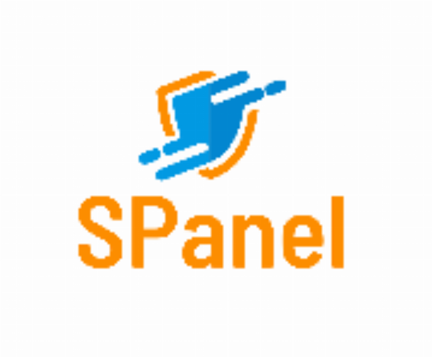 SPanel