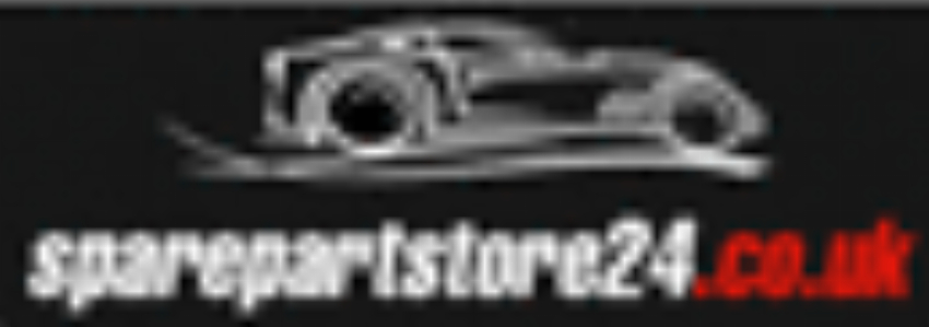 Sparepartstore24