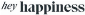 Sparkle GmbH