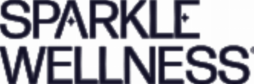 Sparkle Wellness