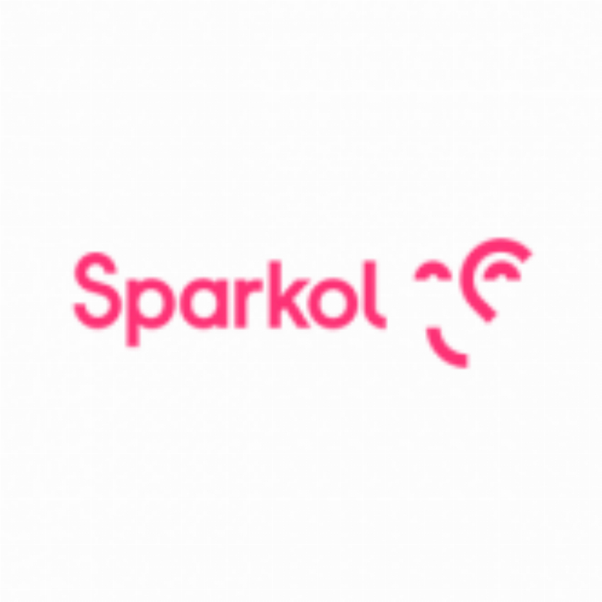 Sparkol