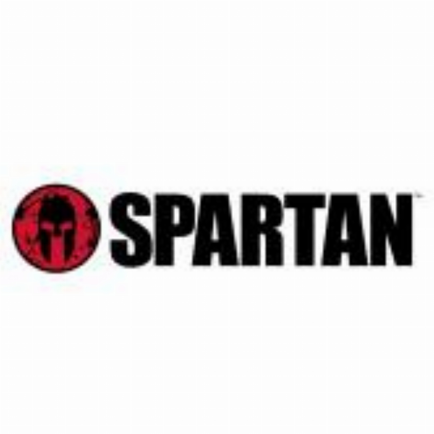 Spartan