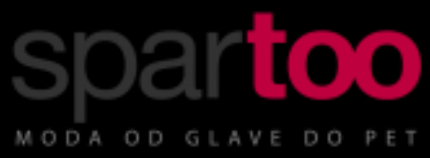 Spartoo SI