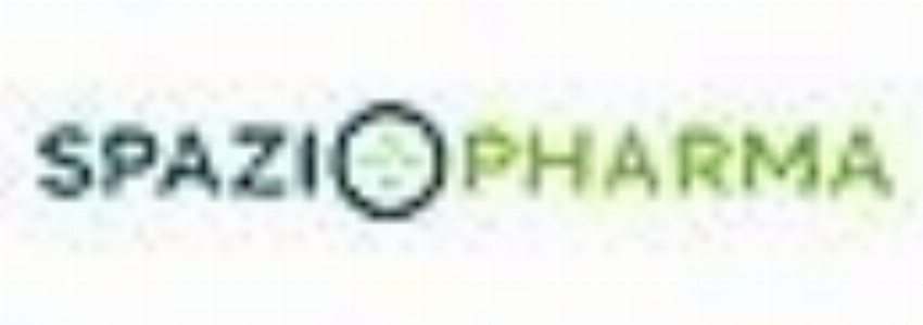 Spaziopharma IT