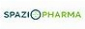 Spaziopharma IT