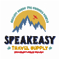 Speakeasy Travel Supply
