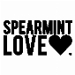 SpearmintLOVE