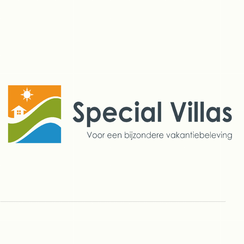 Specialvillas