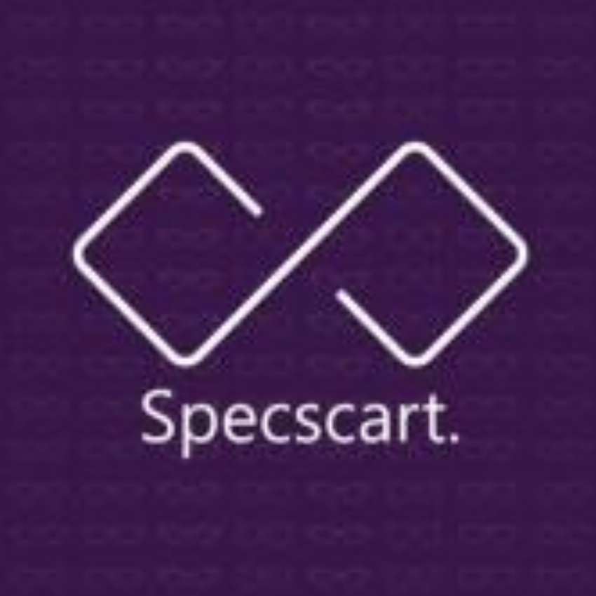 Specscart