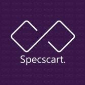 Specscart